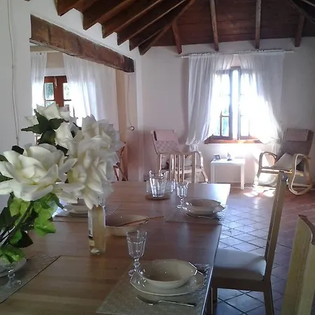Cap Ferret, Garden, Private Pool, Sea Views, Costa Adeje * אדחה