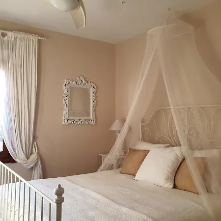 וילה Cap Ferret, Garden, Private Pool, Sea Views, Costa Adeje אדחה