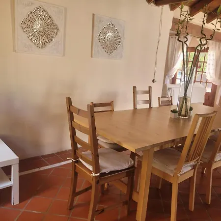 Cap Ferret, Garden, Private Pool, Sea Views, Costa Adeje * אדחה