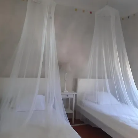 Cap Ferret, Garden, Private Pool, Sea Views, Costa Adeje * אדחה