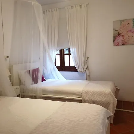 וילה Cap Ferret, Garden, Private Pool, Sea Views, Costa Adeje